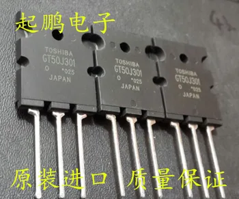 

Free Delivery.GT50J301