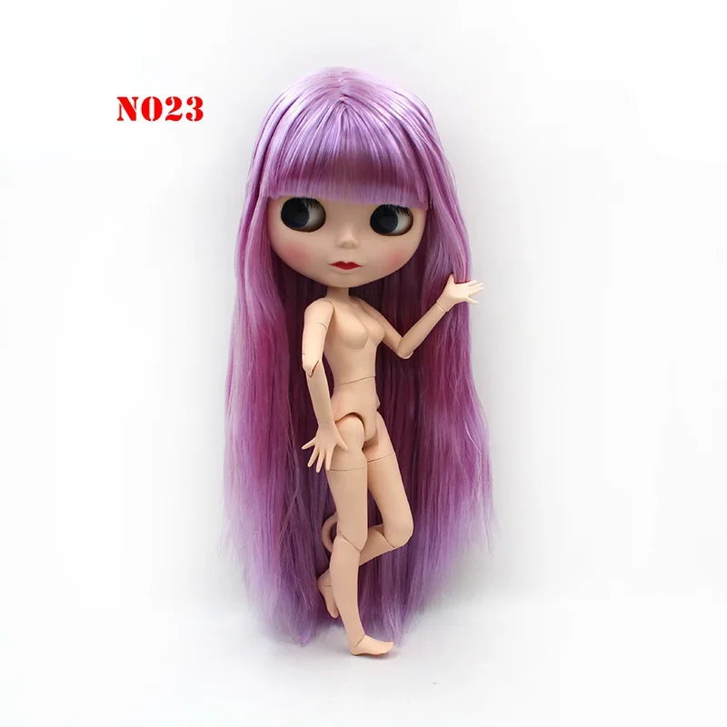 N23