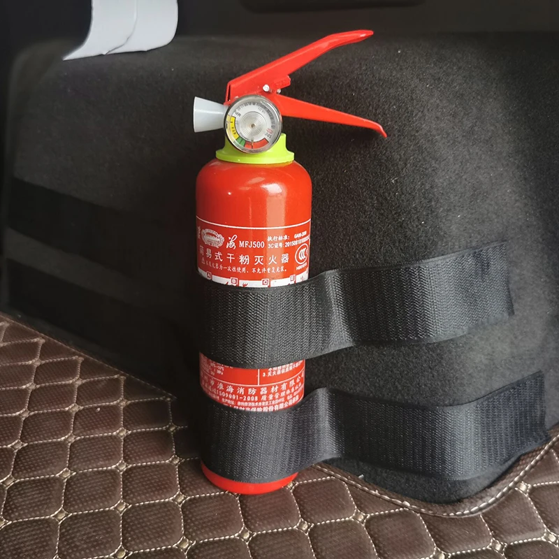 QQ图片20191210165113