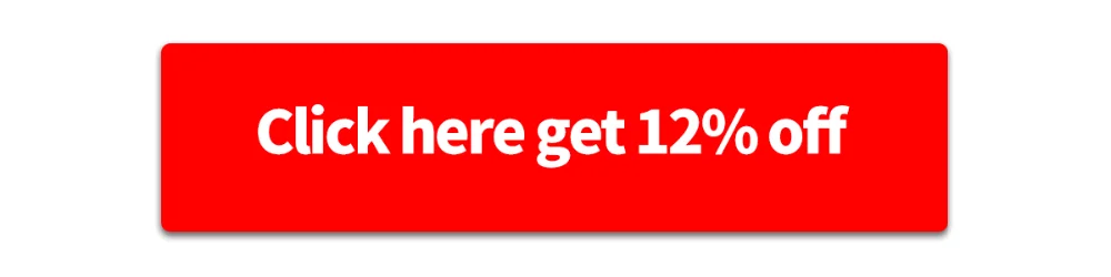 12% off