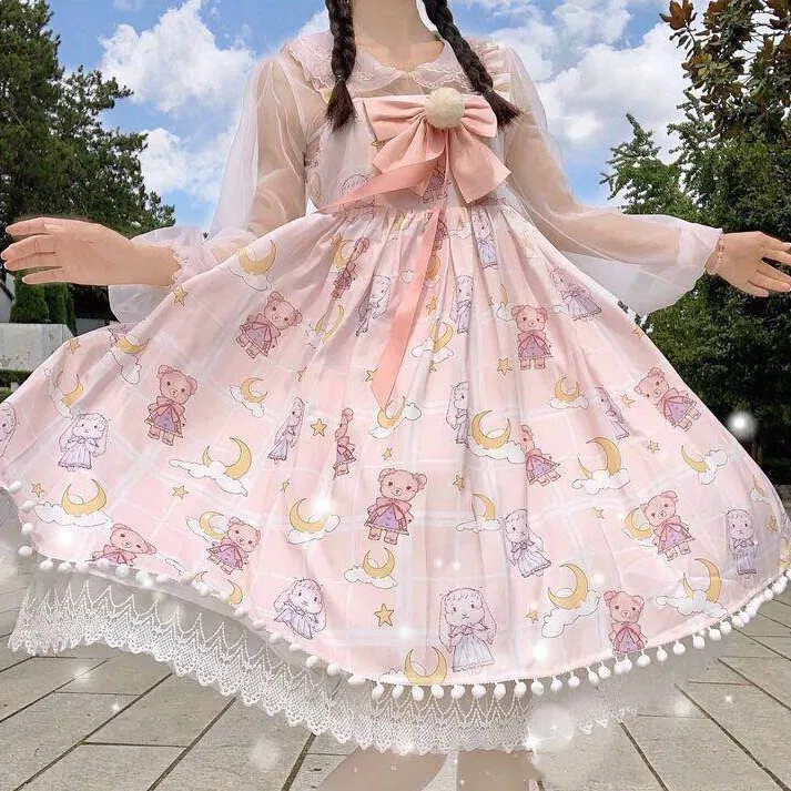 θŸ 巹  ũ ο JSK Ϳ  䳢 μ   巹  Ϳ ī   Ƽ Ƽ loli
