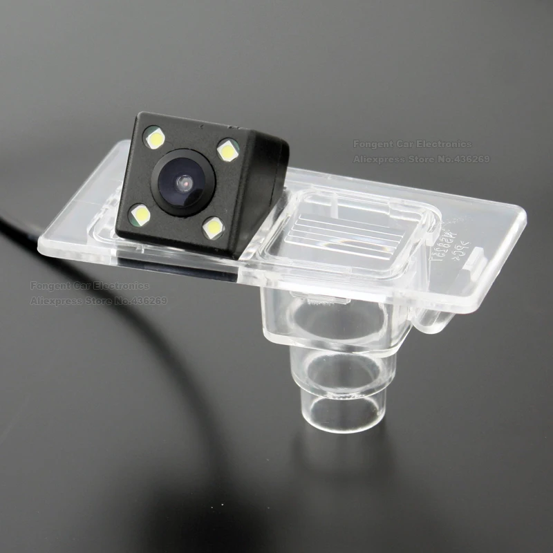 For-Asian-Hyundai-Elantra-2011-2012-Kia-Ceed-European-Version-Car-CCD-LEDs-Night-Vision-Reverse-Backup-Parking-Rear-View-Wireless-Camera (18)