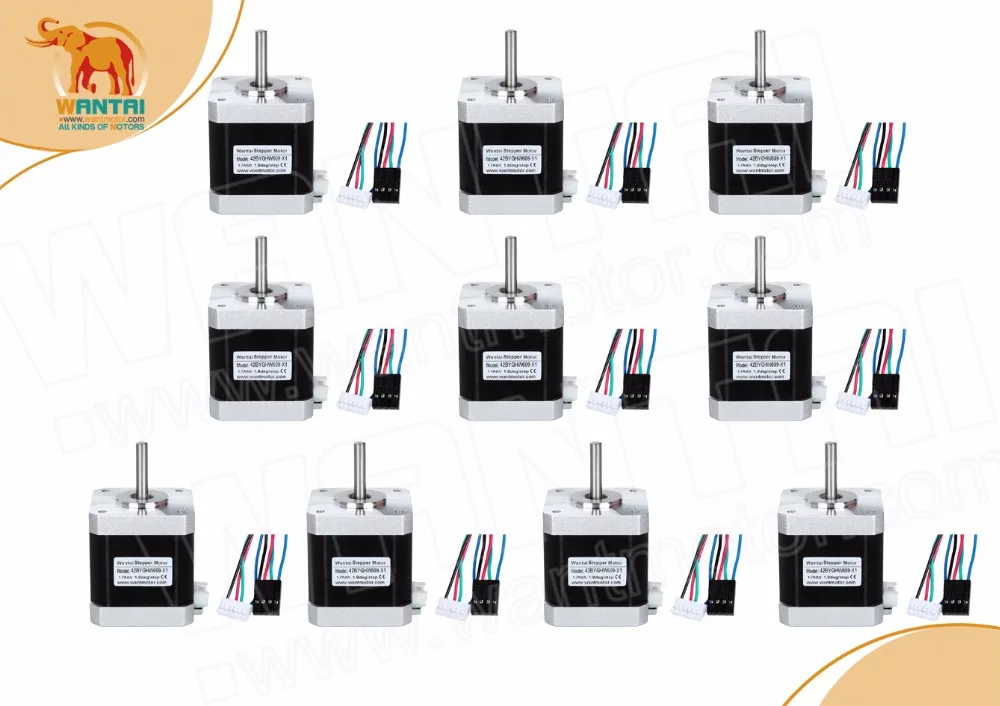 10台组合模板 W609-X1