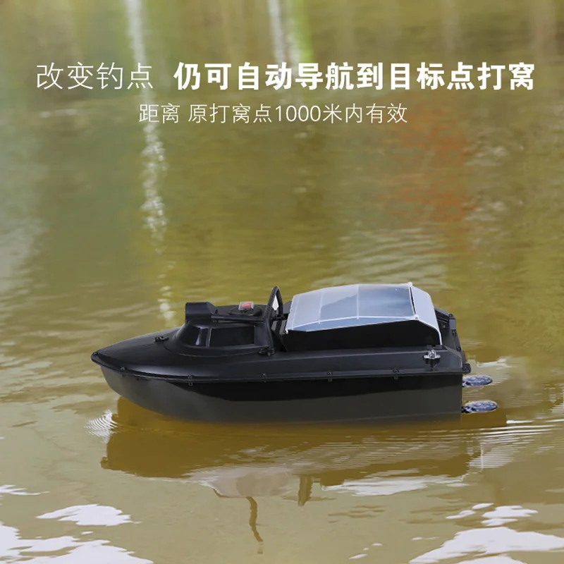 2CG-10A-5