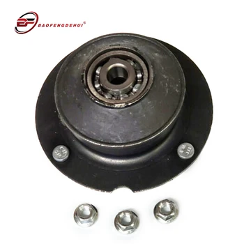 

BaoFeng Suspension Strut Mounts 31331139452=31331124508 For BMW3 E30 For BMW5 E28 E34 For BMW6 E24 For BMWZ1