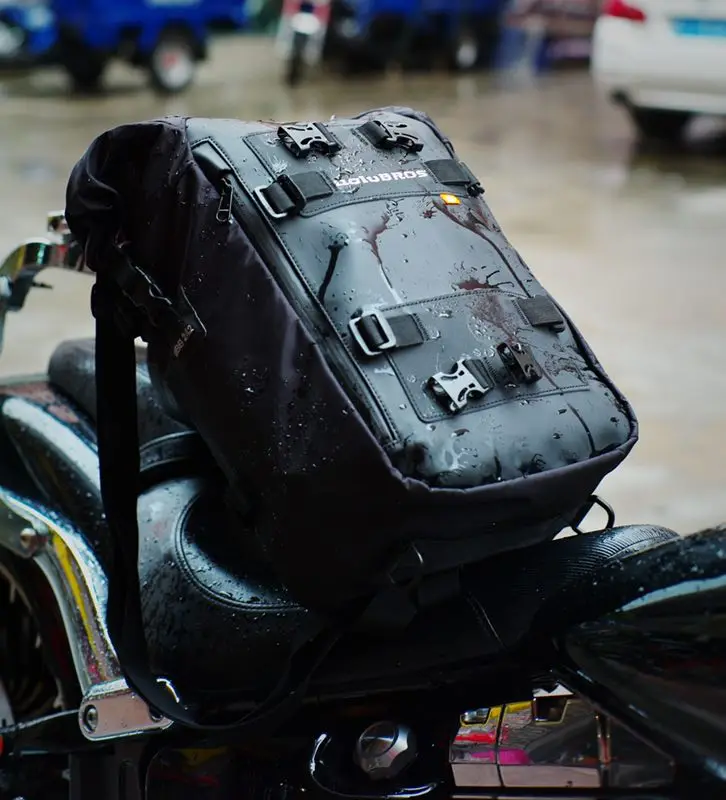 HTB1MQWhXKH2gK0jSZFEq6AqMpXaw