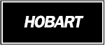 HOB