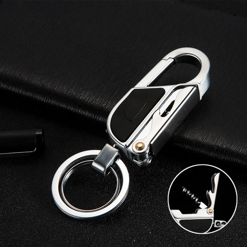 3491238503_1024391684