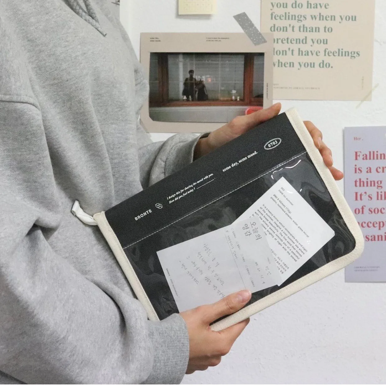 B5C0ED1D3C997109C371ACC3052433