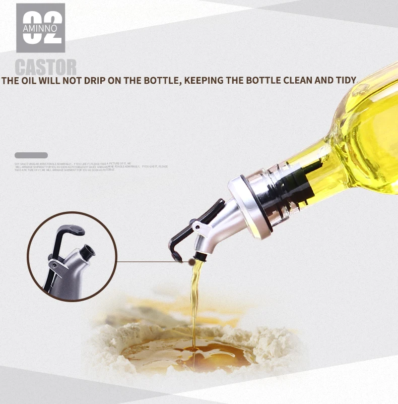 格林烤花调味瓶_04