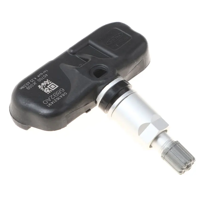 ο TPMS Ÿ̾ з ͸  Ÿ  ֻ 40700-JK00B 40700JK00B, Toyota Lexus