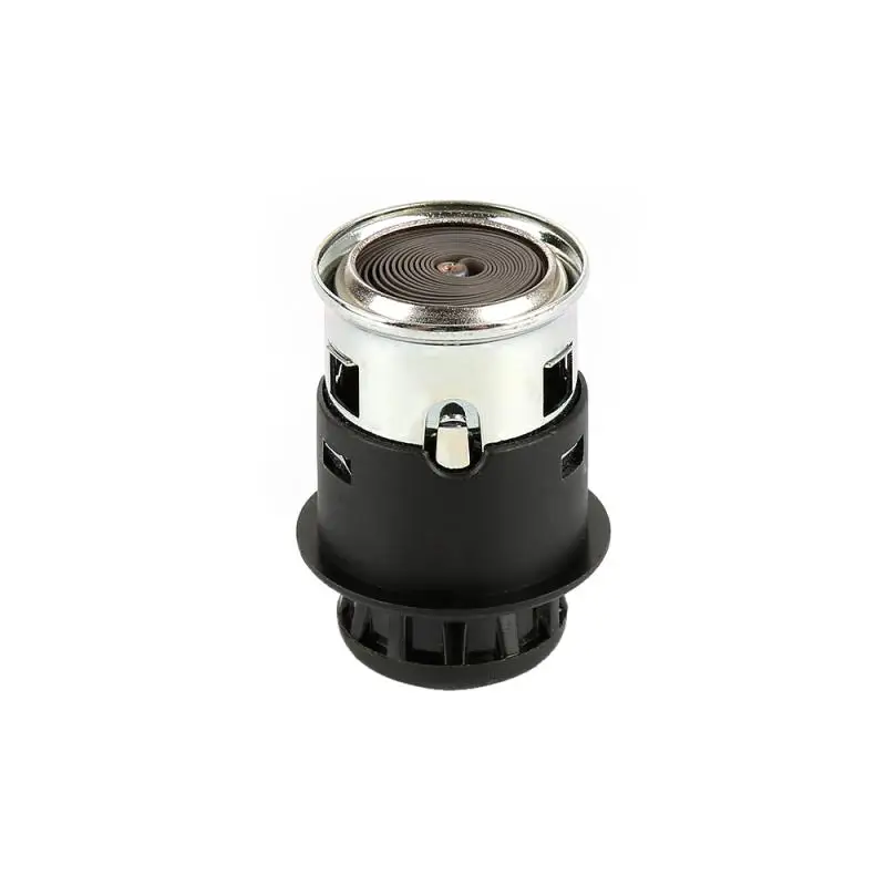 Universal Auto Car Cigarette Lighter Ignition Plug Waterproof Socket For vw SKODA SEAT Accessories | Автомобили и мотоциклы