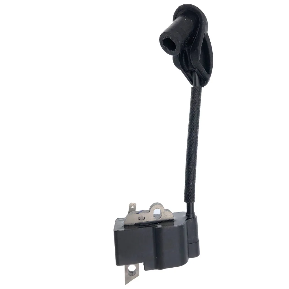 4241-400-1306 Катушка зажигания для STIHL BG56 BG86 BG86C ZF-IG-A00172