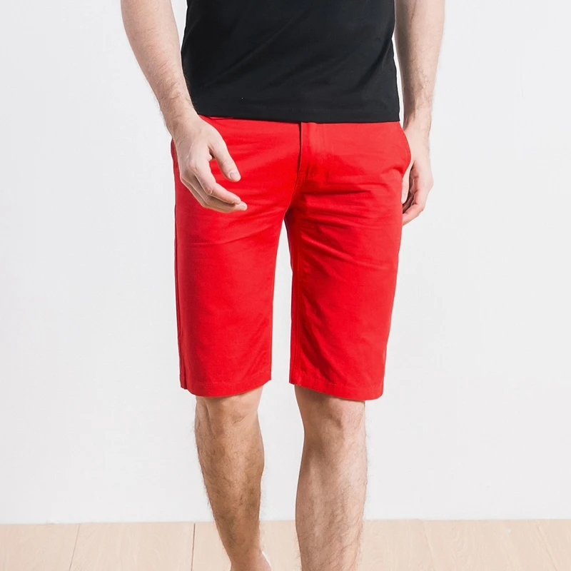 Men's Shorts Cargo Short Trousers Man Overweight Pants Men Casual Shorts Streetwear Fashion Mens Shorts Summer Men's Clothing Men's Shorts Cargo Short Trousers Man Overweight Pants Men Casual Shorts Streetwear Fashion Mens Shorts Summer Men's Clothing