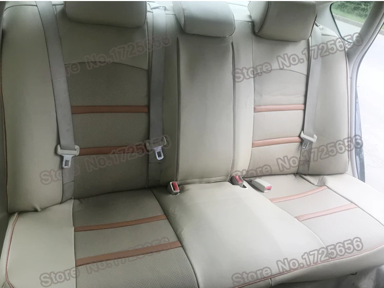 2007 Infiniti M35x  (1)