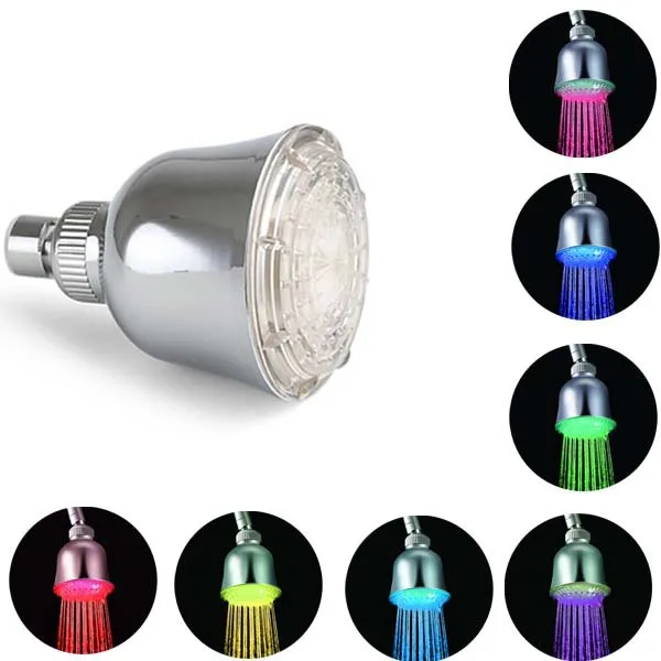 

LED Colorful Top Spray Colorful since Color Changing Top Spray LED Small Top Spray Colorful since Color Changing SDH1-A3