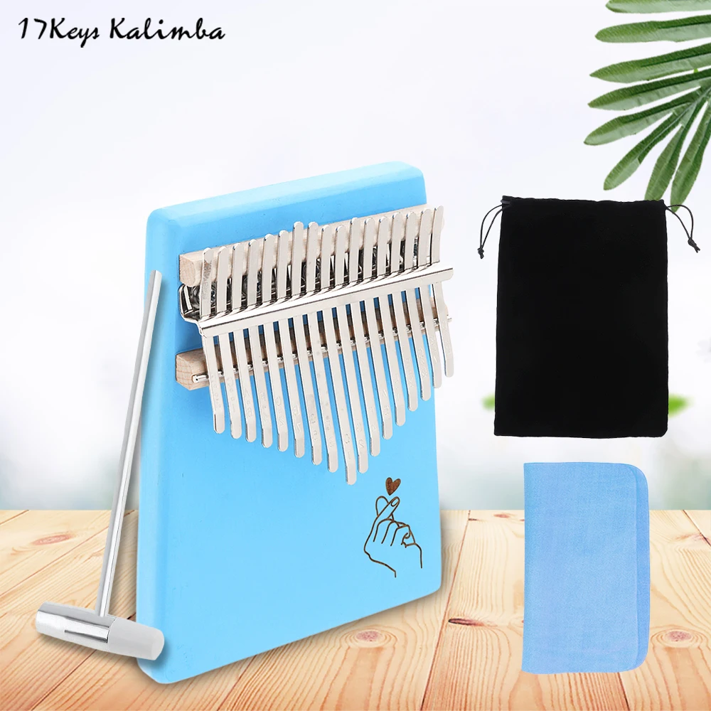 EPC_MIX_735_1589597264