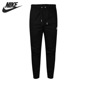 

Original New Arrival NIKE AS M NSW HE PANT WR STRT NFS Men's Pants Sportswear