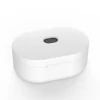 ТПУ Мягкий Bluetooth чехол для наушников для Redmi AirDots силиконовый защитный чехол для Redmi AirDots гарнитура наушники сумки оболочка - Цвет: 01