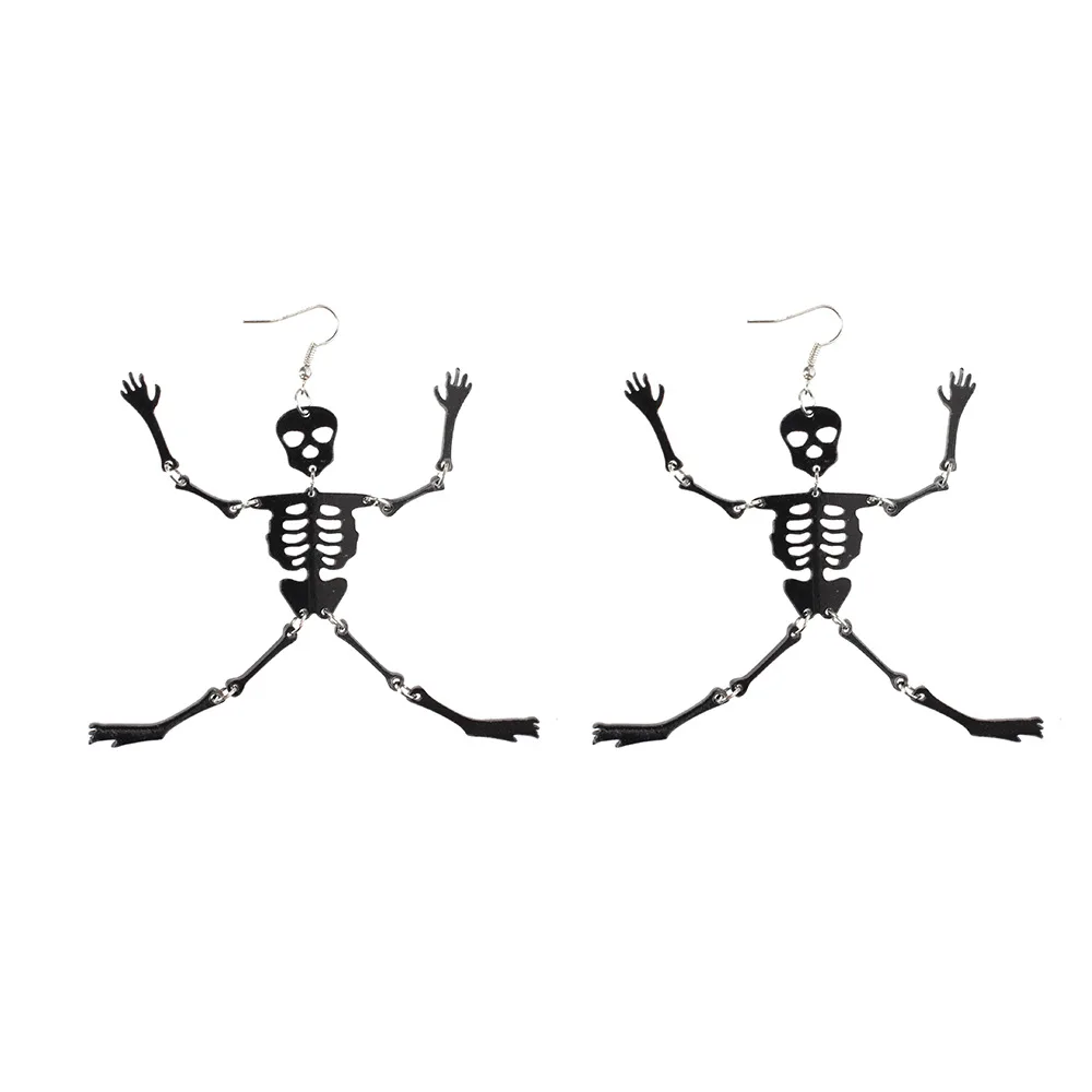 12333789199_873398036