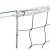 1PC 960cx100cm Professional Outdoor Beach Volleyball Net Training International Standard Tennis Badminton Mesh 4