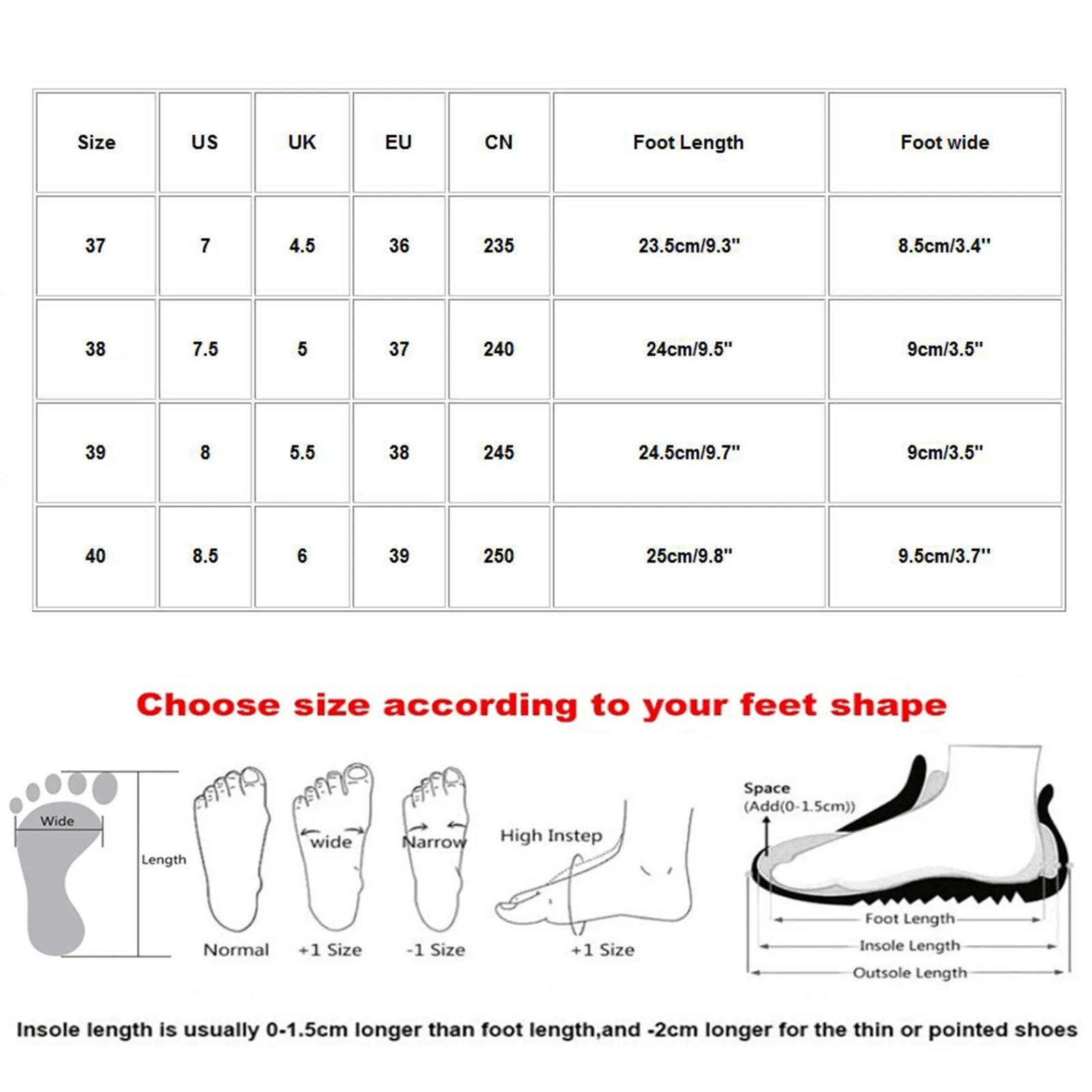 Women Ladies' Inner Heightening Mesh Wedge Casual Sports Shoes Sneakers High Heel Solid Color Women's Breathable Sport Shoes