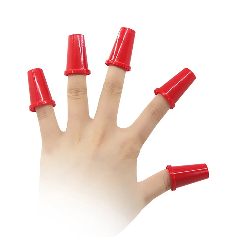 778212-216        1688 (3)