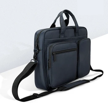 

For Samsung Notebook 5 15.6 Waterproof Laptop Bag Women Men 13.3 15.6 inch Case For Macbook Xiaomi Acer Notebook ziper Sleeve