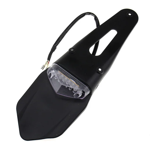 Motorcycle-Rear-Fender-License-Plate-Bracket-Holder-with-12V-LED-Taillight-Brake-Lamp-Universal-for-Enduro.jpg_640x640 (2)