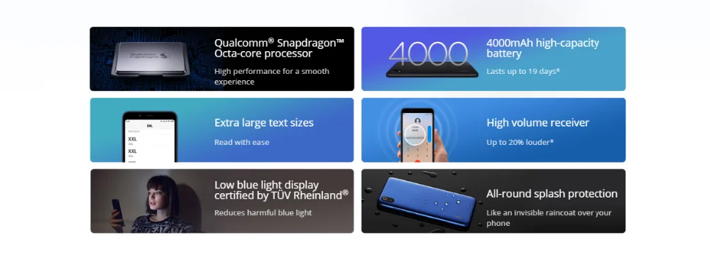 QQ截图20200518181730