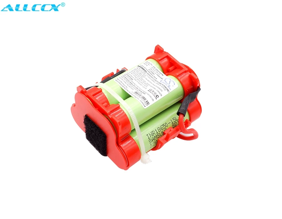 Аккумулятор Cameron Sino для соответствующего типа R40Li R45Li R70Li R80Li R38Li R50Li R75li R40 R50 R70 R80