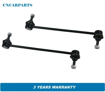 2Xããã³ãã¹ã¿ãã©ã€ã¶ãŒããŒãªã³ã¯ãã£ãããã¥ã³ãã€ã²ãã 2002-2009 ã¢ã³ãããŒã«ããŒãããããªã³ã¯