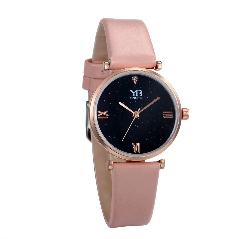 51137-pink