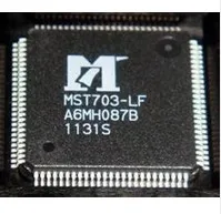 5 шт./лот MST703-LF