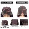 Lace Wigs