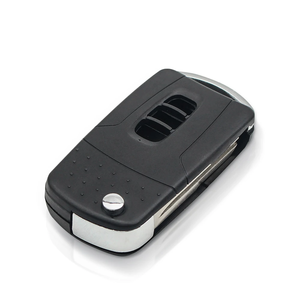 Remote Control/ Key Case For Chevrolet Captiva 2006-2009 - - Racext™️ - - Racext 20