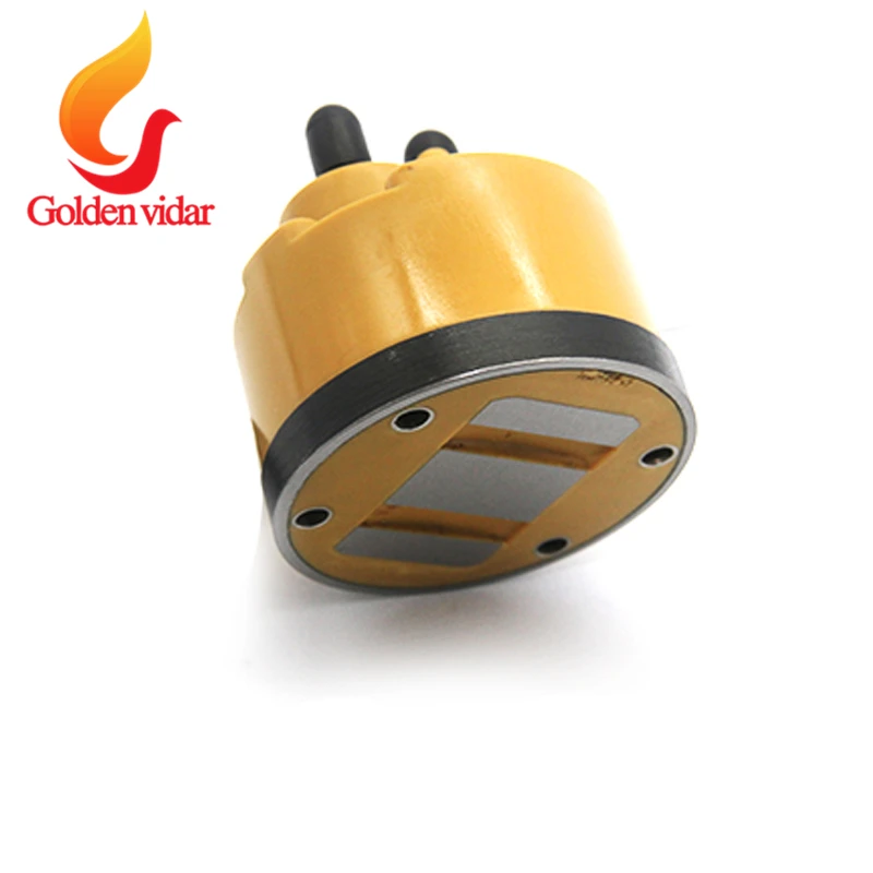 卡特-德尔福-电磁阀-Y0046G (7)