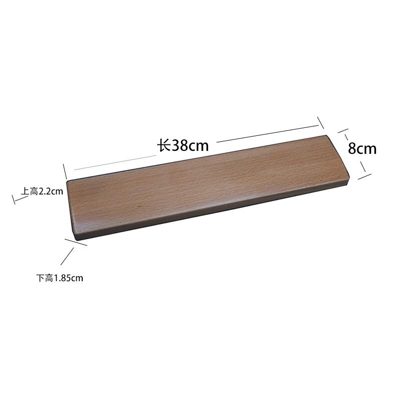 de pulso para 96 melody96 nym96 tamanho