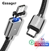 Mobile Phone Accessories