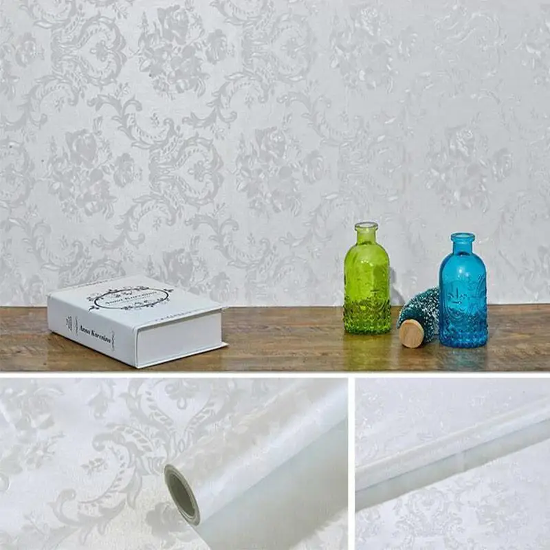 Foto Behang Kid Quarto Tapeta для гостиной настенная бумага домашний декор De Parede Infantil Papier Peint Papel Tapiz рулон настенной бумаги
