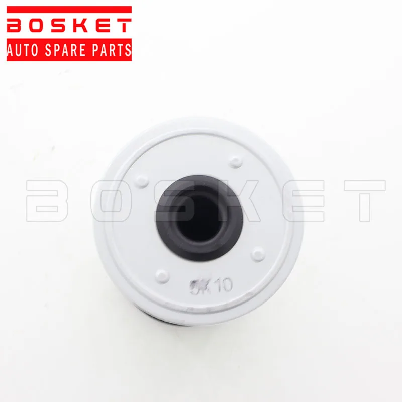 Fuel Filter Element Kit For ISUZU Forward CYZ FVR Truck Auto Car Accessories 8-98092481-1 1-87610094-0