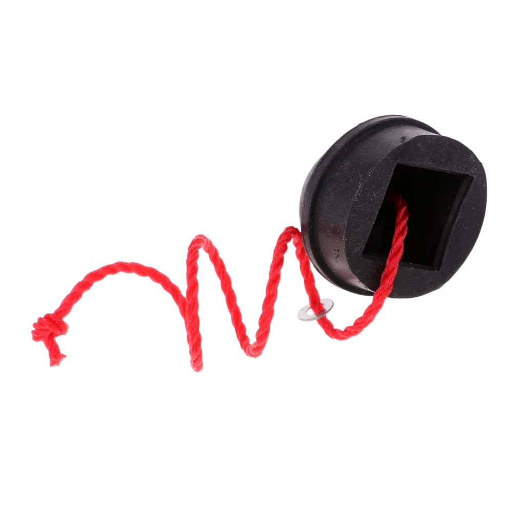 Premium Rubber Chalk Holder for Billiard Pool Snooker Table Cue Stick Club