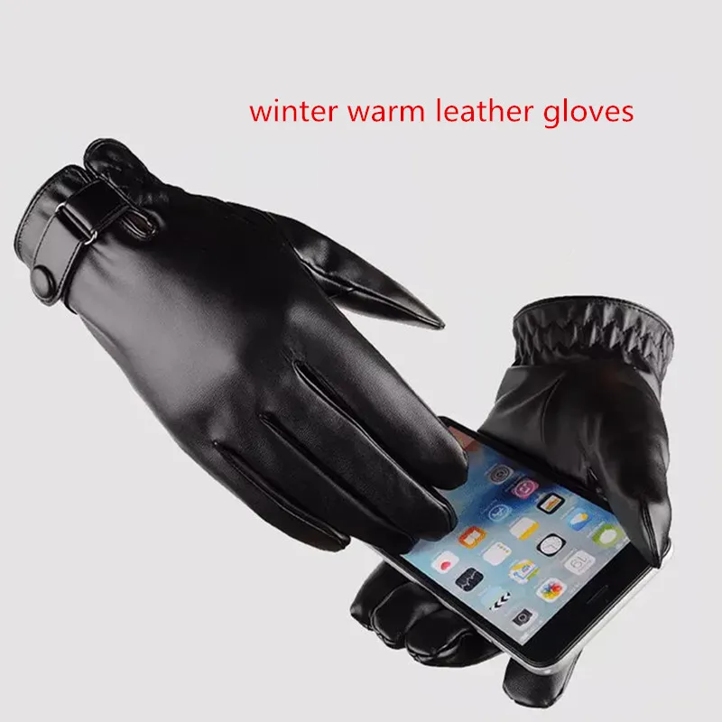 11553326077_1561967803