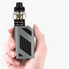 Electronic Cigarettes