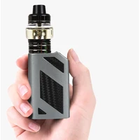Electronic Cigarettes