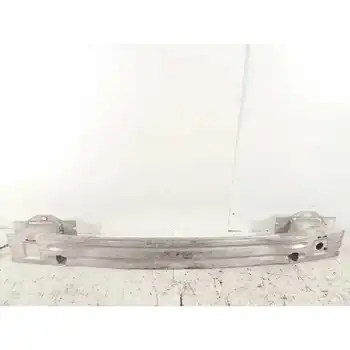 

8658242 reinforcement Rear Bumper Opel Astra J Lim. Essentia