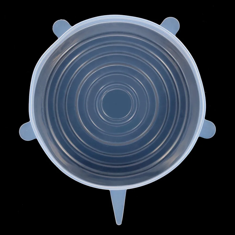 ZK1372801-D-5-57