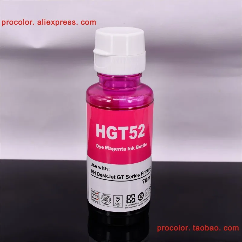 PROCOLOR-brand-HP-52-M-800-2