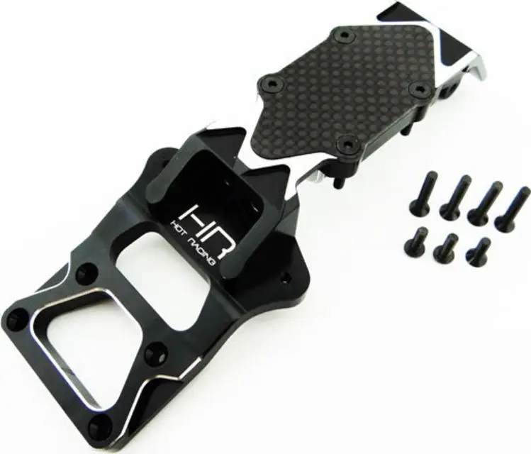 yex331g01-4