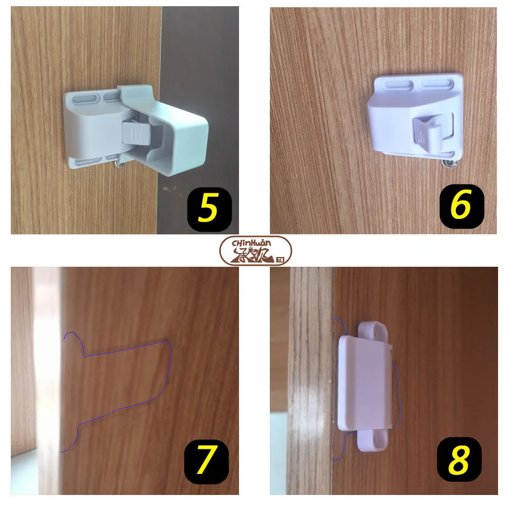 1000x100 0LGO安装示意图22